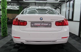 BMW 320 SPORT/Dynamic Drive/KeylessGO/KAMERA/СОБСТВЕН ЛИ-Г - цена по договаряне - 64617720 5