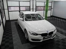 BMW 320 SPORT/Dynamic Drive/KeylessGO/KAMERA/СОБСТВЕН ЛИ-Г - цена по договаряне - 64617720 8
