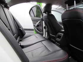 BMW 320 SPORT/Dynamic Drive/KeylessGO/KAMERA/СОБСТВЕН ЛИ-Г - цена по договаряне - 64617720 9