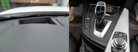 BMW 320 SPORT/Dynamic Drive/KeylessGO/KAMERA/СОБСТВЕН ЛИ-Г - цена по договаряне - 64617720 10