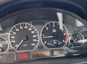 BMW 320, снимка 4