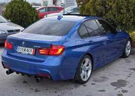 BMW 335 X-DRIVE* MPPK - 18500 € / 36182.85 лв. - 45427700 5