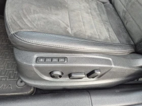 Skoda Octavia SCOUT-2.0TDI/4x4/ДИСТРОНИК/КОЖА/НАВИ/АВТОМАТИК  - 9000 € / 17602.47 лв. - 85430121 12