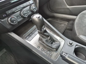 Skoda Octavia SCOUT-2.0TDI/4x4/ДИСТРОНИК/КОЖА/НАВИ/АВТОМАТИК  - 9000 € / 17602.47 лв. - 85430121 10