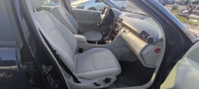 Mercedes-Benz C 200 | Mobile.bg � ����� ������ 11