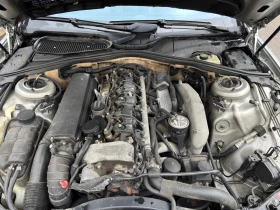 Mercedes-Benz S 320 3.2 CDI - 5700 € / 11148.23 лв. - 73550672 13