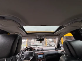 Mercedes-Benz S 320 3.2 CDI - 5700 € / 11148.23 лв. - 73550672 10
