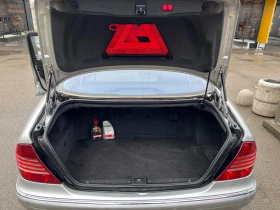 Mercedes-Benz S 320 3.2 CDI - 5700 € / 11148.23 лв. - 73550672 12