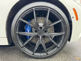 BMW 435 I С РЕГИСТРАЦИЯ & АВТО КРЕДИТ - 20000 € / 39116.60 лв. - 24809169 12