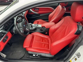 BMW 435 I С РЕГИСТРАЦИЯ & АВТО КРЕДИТ - 20000 € / 39116.60 лв. - 24809169 7