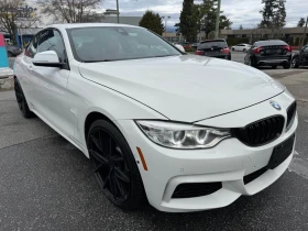 BMW 435 I С РЕГИСТРАЦИЯ & АВТО КРЕДИТ - 20000 € / 39116.60 лв. - 24809169 3