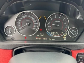 BMW 435 I С РЕГИСТРАЦИЯ & АВТО КРЕДИТ - 20000 € / 39116.60 лв. - 24809169 10