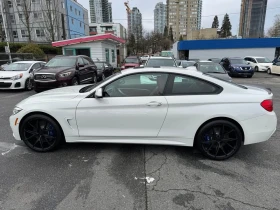 BMW 435 I С РЕГИСТРАЦИЯ & АВТО КРЕДИТ - 20000 € / 39116.60 лв. - 24809169 4