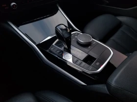 BMW 330 XDRIVE| ПОДГРЕВ| LANE ASSIST| BLIND SPOT - 18500 € / 36182.85 лв. - 36213873 11
