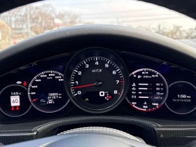 Porsche Panamera GTS  CARFAX - 83500 € / 163311.80 лв. - 58147479 8