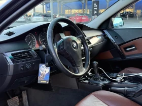 BMW 530 XDrive - 5900 € / 11539.40 лв. - 21004909 8