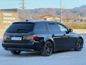 BMW 530 XDrive - 5900 € / 11539.40 лв. - 21004909 4