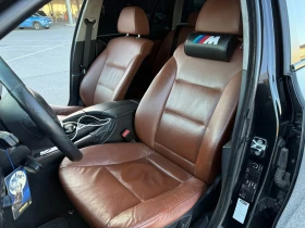 BMW 530 XDrive - 5900 € / 11539.40 лв. - 21004909 11