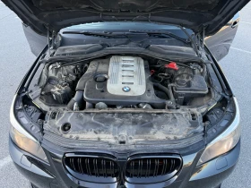 BMW 530 XDrive - 5900 € / 11539.40 лв. - 21004909 17