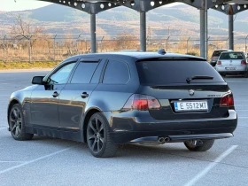 BMW 530 XDrive - 5900 € / 11539.40 лв. - 21004909 6