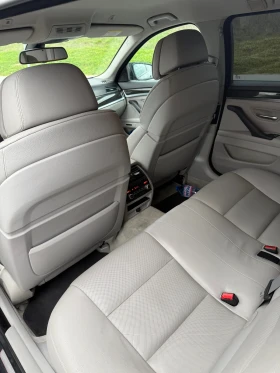 BMW 535 ALPINA PACK/ Head Up / Задно - 10500 € / 20536.22 лв. - 46677627 13