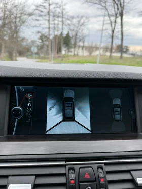 BMW 535 ALPINA PACK/ Head Up / Задно - 10500 € / 20536.22 лв. - 46677627 15