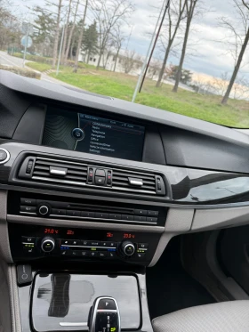 BMW 535 ALPINA PACK/ Head Up / Задно - 10500 € / 20536.22 лв. - 46677627 12