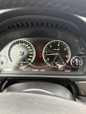 BMW 535 ALPINA PACK/ Head Up / Задно - 10500 € / 20536.22 лв. - 46677627 17