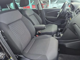 VW Polo 1, 0I Rline !! НОВ ВНОС !! РЕАЛНИ КИЛОМЕТРИ !! - 6750 € / 13201.85 лв. - 44319745 13