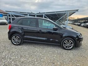 VW Polo 1, 0I Rline !! НОВ ВНОС !! РЕАЛНИ КИЛОМЕТРИ !! - 6750 € / 13201.85 лв. - 44319745 6