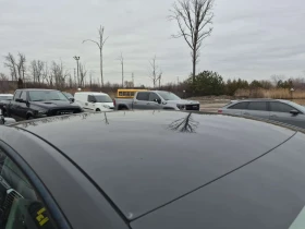 Tesla Model Y  | PERFORMANCE | DUAL MOTOR | 4X4 | ДВЕ КАРТИ |  - 21000 € / 41072.43 лв. - 63282629 5