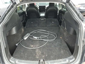 Tesla Model Y  | PERFORMANCE | DUAL MOTOR | 4X4 | ДВЕ КАРТИ |  - 21000 € / 41072.43 лв. - 63282629 14