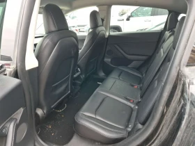Tesla Model Y  | PERFORMANCE | DUAL MOTOR | 4X4 | ДВЕ КАРТИ |  - 21000 € / 41072.43 лв. - 63282629 12