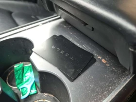 Tesla Model Y  | PERFORMANCE | DUAL MOTOR | 4X4 | ДВЕ КАРТИ |  - 21000 € / 41072.43 лв. - 63282629 7