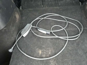 Tesla Model Y  | PERFORMANCE | DUAL MOTOR | 4X4 | ДВЕ КАРТИ |  - 21000 € / 41072.43 лв. - 63282629 15