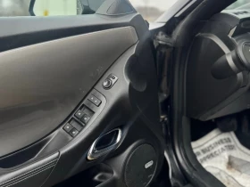 Chevrolet Camaro 2LT* Convertible* RWD* АвтоКредит* (ЦЕНА ДО БГ) - 18999 € / 37158.81 лв. - 53715025 13