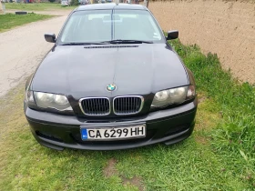 BMW 316 316 - цена по договаряне - 49802844 4