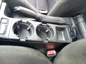 BMW 316 316 - цена по договаряне - 49802844 10