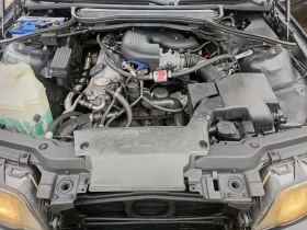 BMW 316 316 - цена по договаряне - 49802844 12