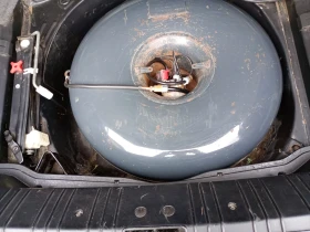 BMW 316 316 - цена по договаряне - 49802844 14