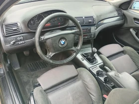 BMW 316 316 - цена по договаряне - 49802844 6