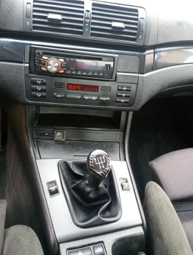 BMW 316 316 - цена по договаряне - 49802844 9