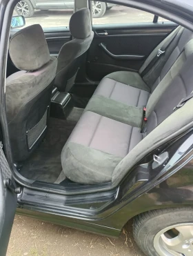 BMW 316 316 - цена по договаряне - 49802844 7