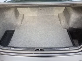 BMW 316 316 - цена по договаряне - 49802844 13