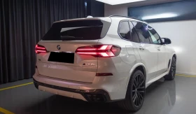 BMW X5M 60i xDrive - 83000 € / 162333.89 лв. - 96600295 3