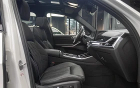 BMW X5M 60i xDrive - 83000 € / 162333.89 лв. - 96600295 5