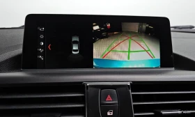 BMW M2 * M-PERFORMANCE* КОЖА* ПОДГРЕВ*  - 24900 € / 48700.17 лв. - 46152043 15