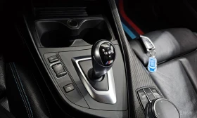 BMW M2 * M-PERFORMANCE* КОЖА* ПОДГРЕВ*  - 24900 € / 48700.17 лв. - 46152043 9