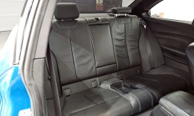 BMW M2 * M-PERFORMANCE* КОЖА* ПОДГРЕВ*  - 24900 € / 48700.17 лв. - 46152043 12