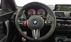 BMW M2 * M-PERFORMANCE* КОЖА* ПОДГРЕВ*  - 24900 € / 48700.17 лв. - 46152043 13